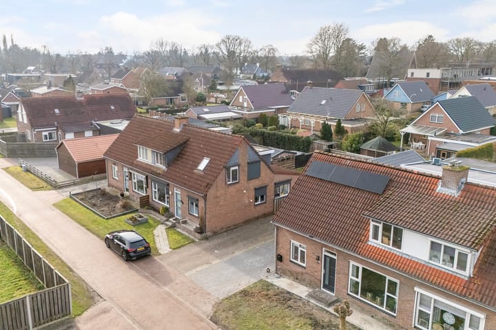 Foto 44 van Pijpestro 13