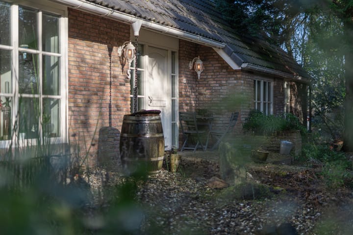 Photo 11 of Oranje Nassaulaan 5