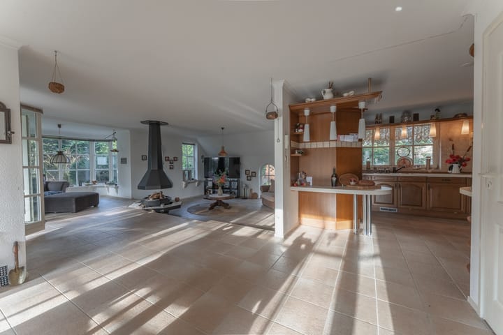 Photo 16 of Oranje Nassaulaan 5