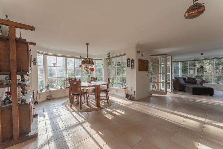 Photo 18 of Oranje Nassaulaan 5