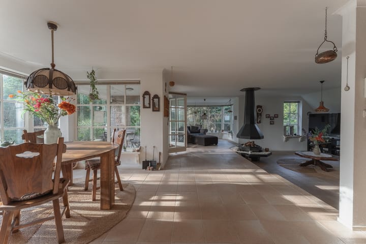 Photo 12 of Oranje Nassaulaan 5