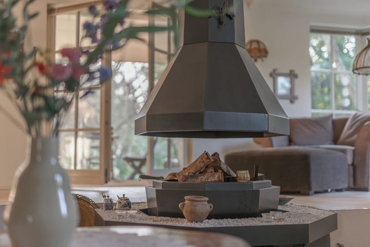 Photo 15 of Oranje Nassaulaan 5