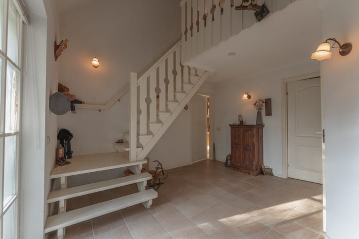 Photo 25 of Oranje Nassaulaan 5