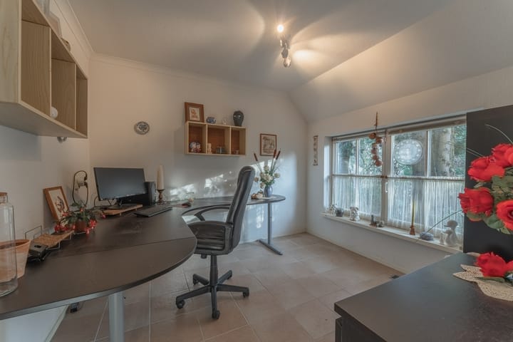 Photo 26 of Oranje Nassaulaan 5