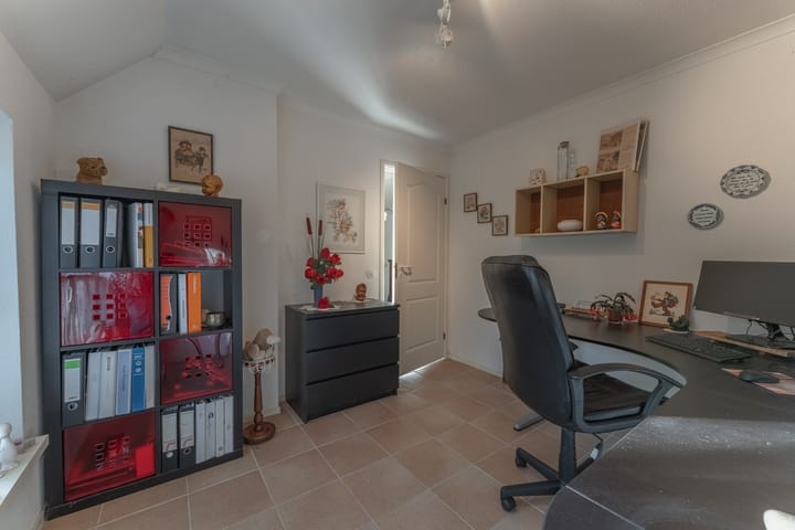 Photo 27 of Oranje Nassaulaan 5