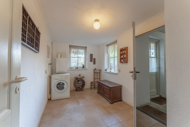 Photo 28 of Oranje Nassaulaan 5