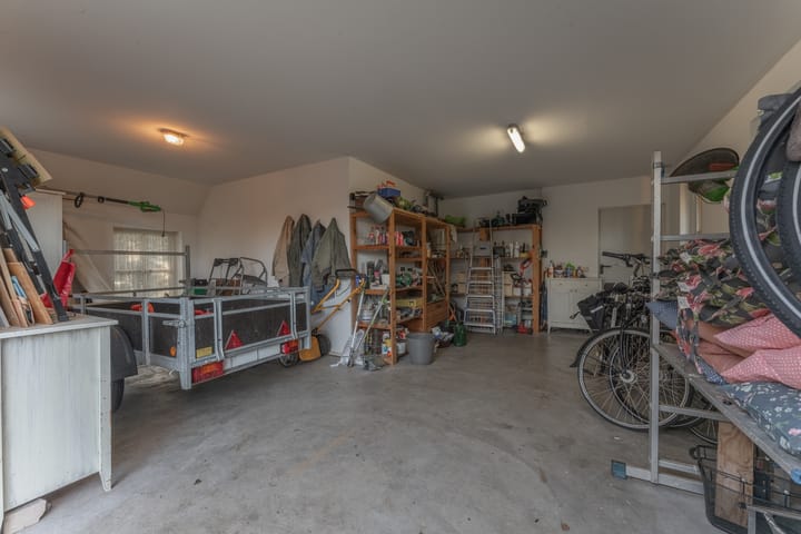 Photo 29 of Oranje Nassaulaan 5