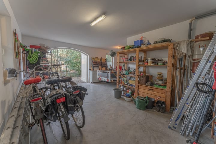 Photo 30 of Oranje Nassaulaan 5