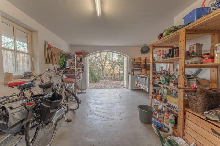 Photo 31 of Oranje Nassaulaan 5