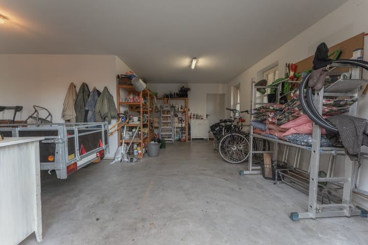 Photo 32 of Oranje Nassaulaan 5