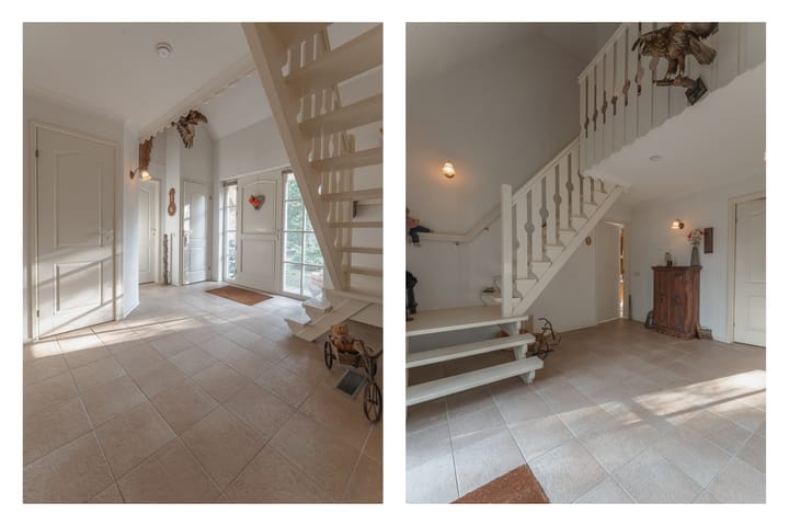 Photo 33 of Oranje Nassaulaan 5