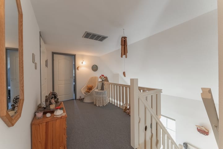 Photo 34 of Oranje Nassaulaan 5