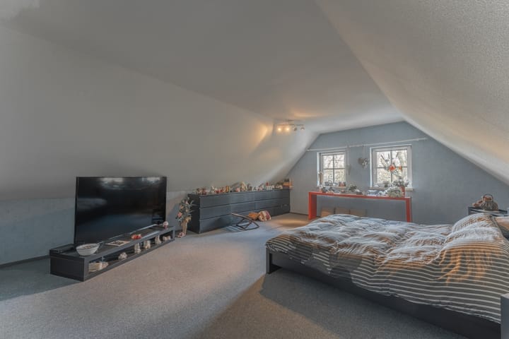 Photo 35 of Oranje Nassaulaan 5