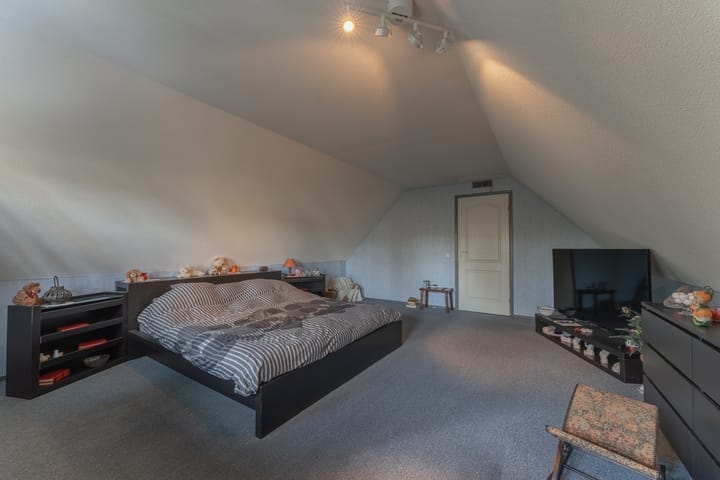 Photo 36 of Oranje Nassaulaan 5