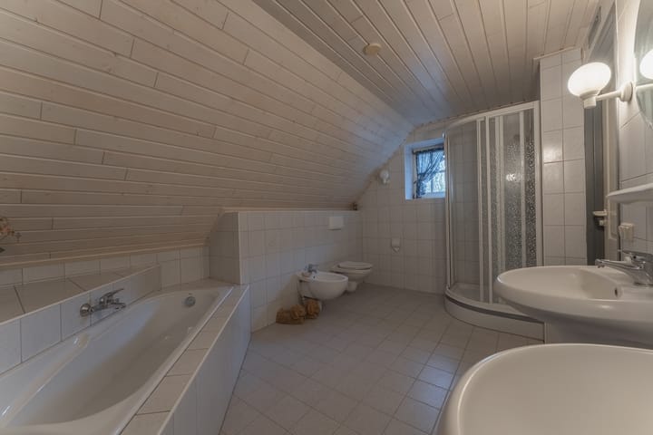 Photo 37 of Oranje Nassaulaan 5