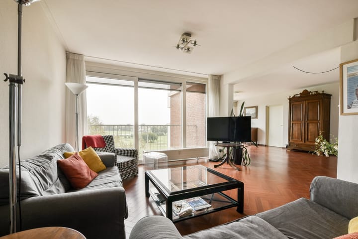 Foto 2 van Kringloop 337