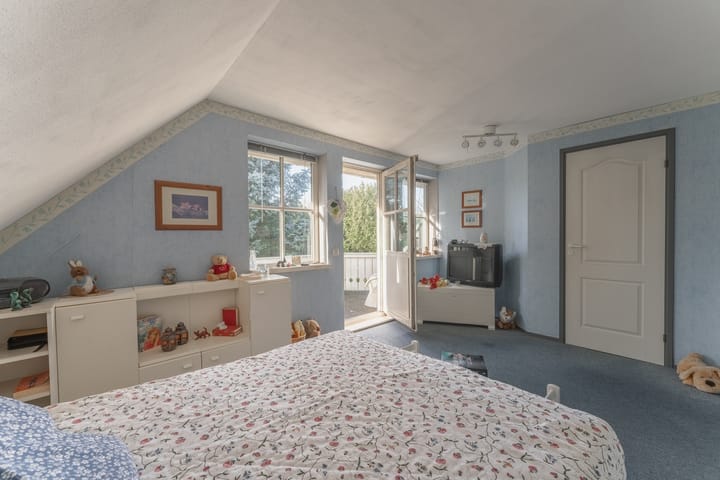 Photo 40 of Oranje Nassaulaan 5