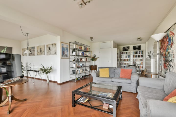 Foto 6 van Kringloop 337