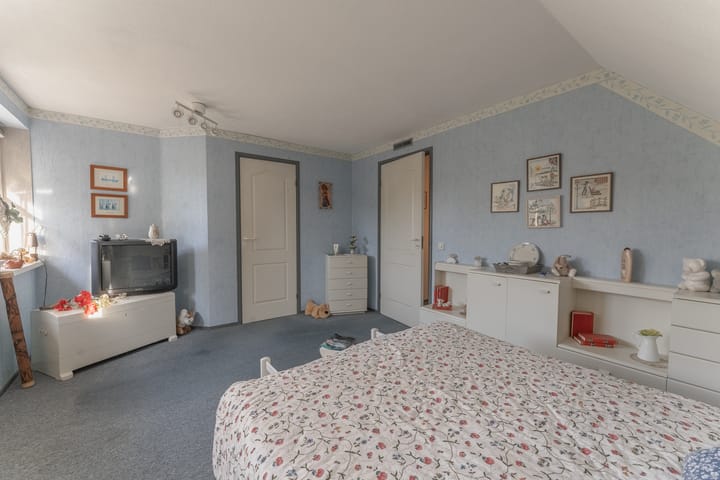 Photo 42 of Oranje Nassaulaan 5