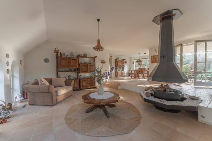 Photo 14 of Oranje Nassaulaan 5