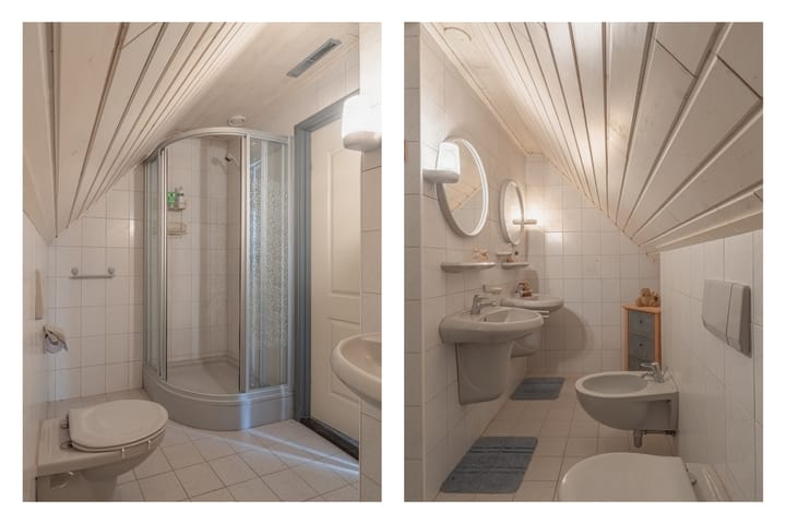 Photo 43 of Oranje Nassaulaan 5