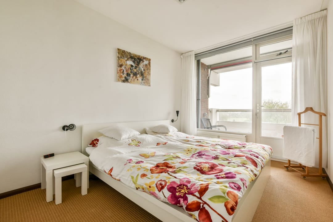 Photo 8 of Kringloop 337