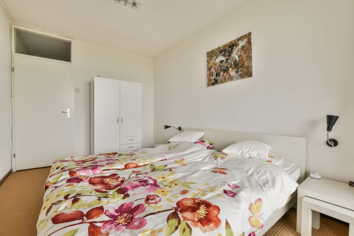 Foto 9 van Kringloop 337