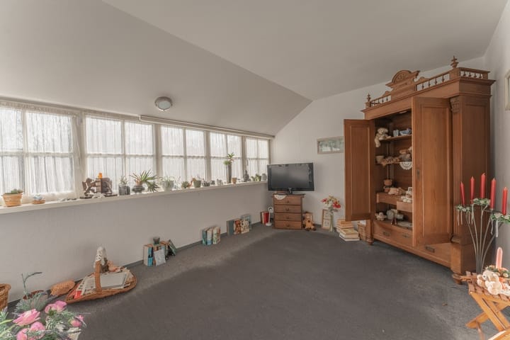 Photo 44 of Oranje Nassaulaan 5