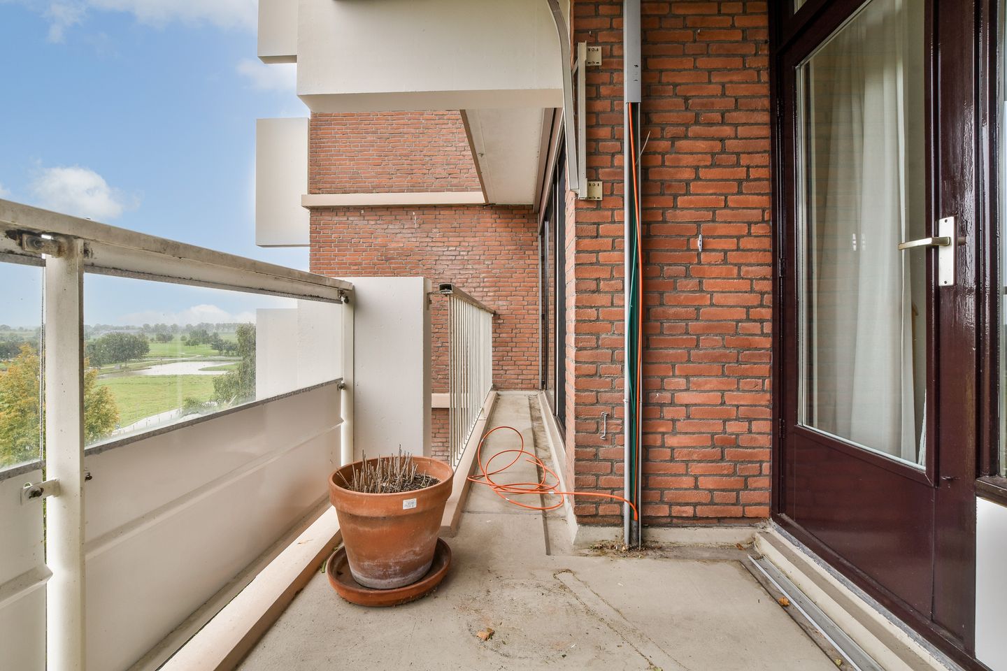 Photo 10 of Kringloop 337