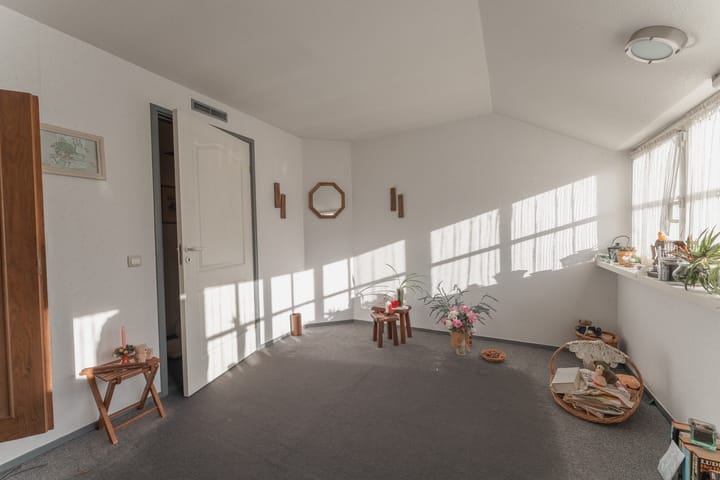 Photo 45 of Oranje Nassaulaan 5