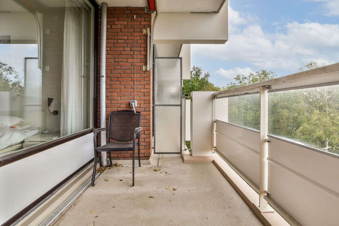 Photo 11 of Kringloop 337