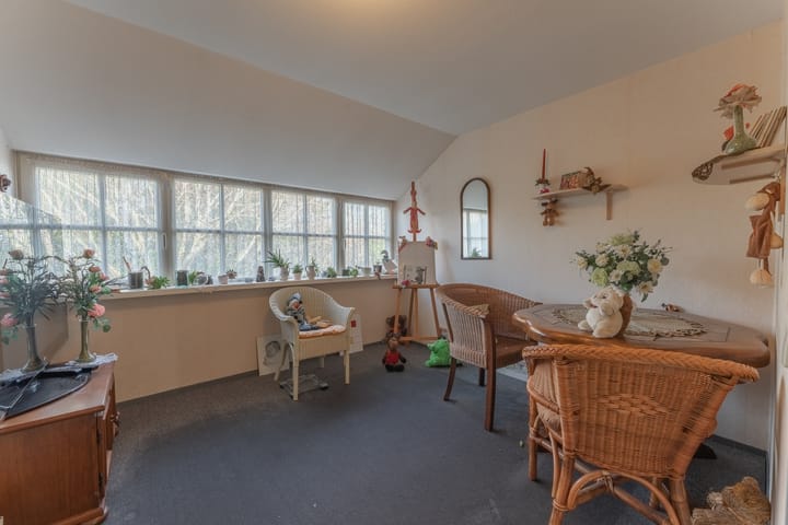 Photo 46 of Oranje Nassaulaan 5