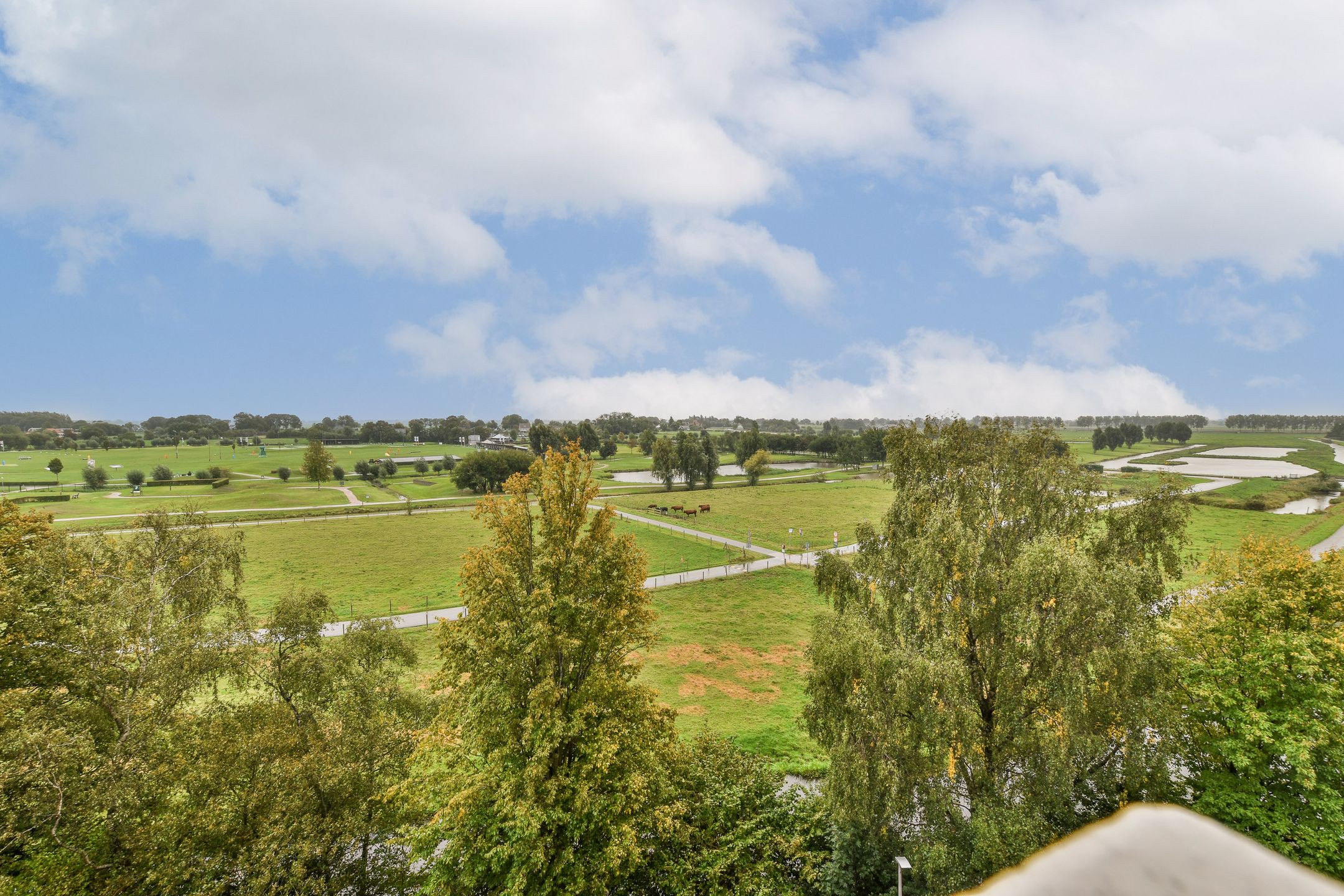 Photo 12 of Kringloop 337