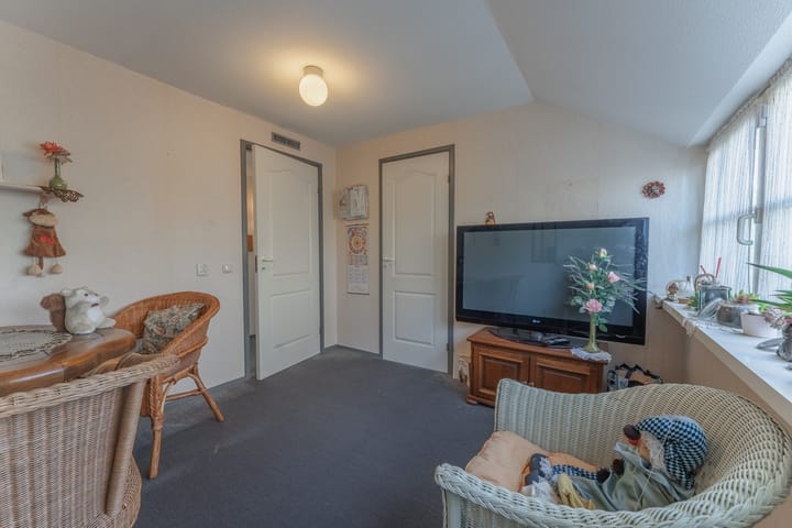 Photo 47 of Oranje Nassaulaan 5