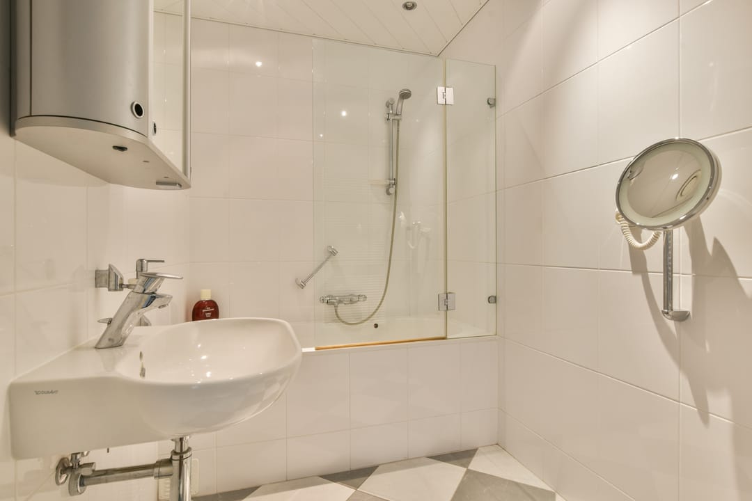 Photo 13 of Kringloop 337