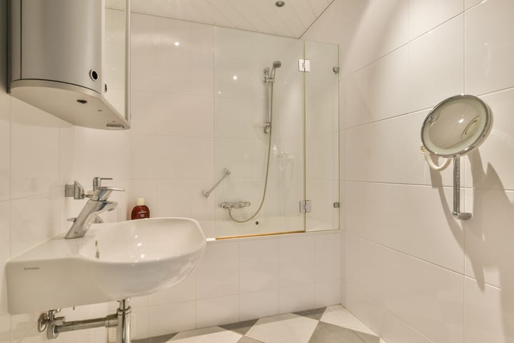 Foto 13 van Kringloop 337