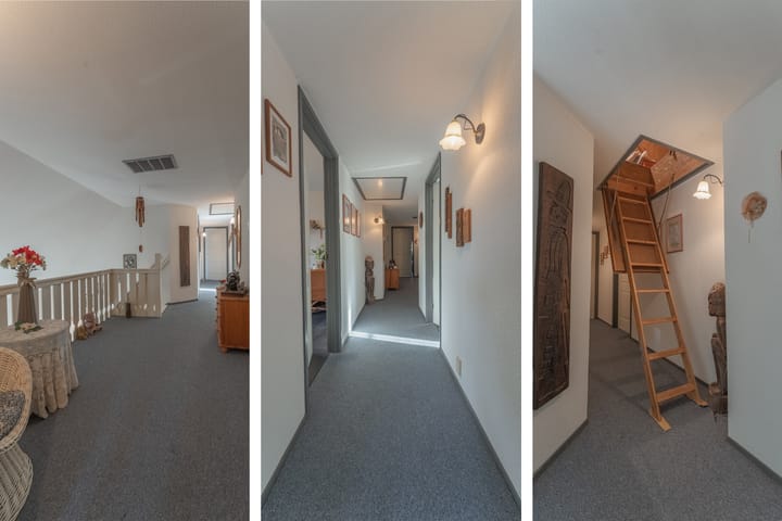 Photo 48 of Oranje Nassaulaan 5