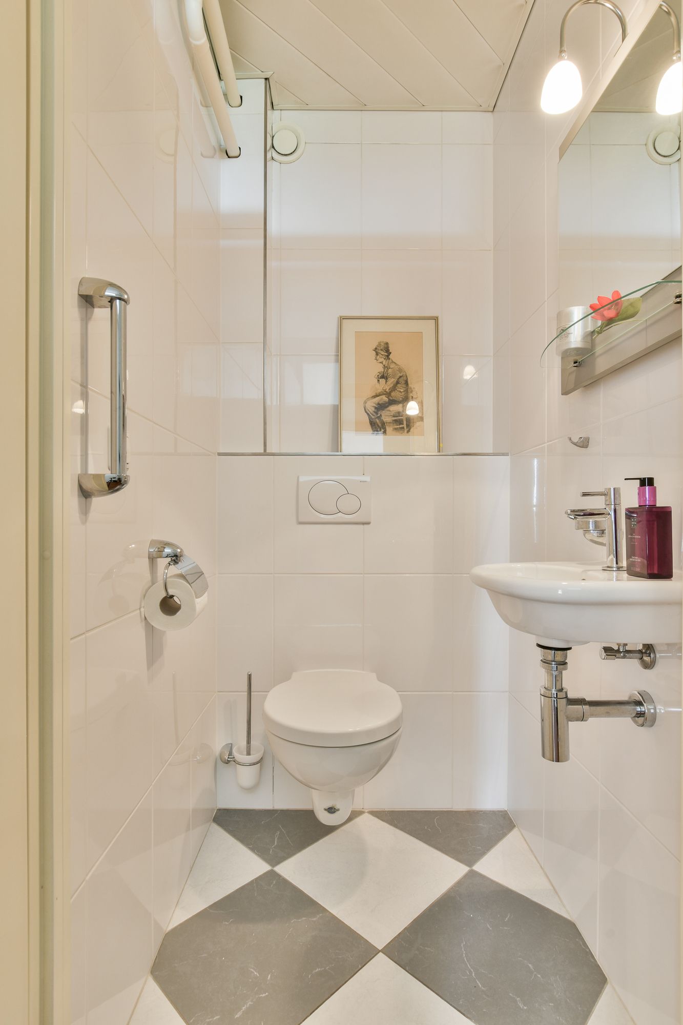 Photo 15 of Kringloop 337