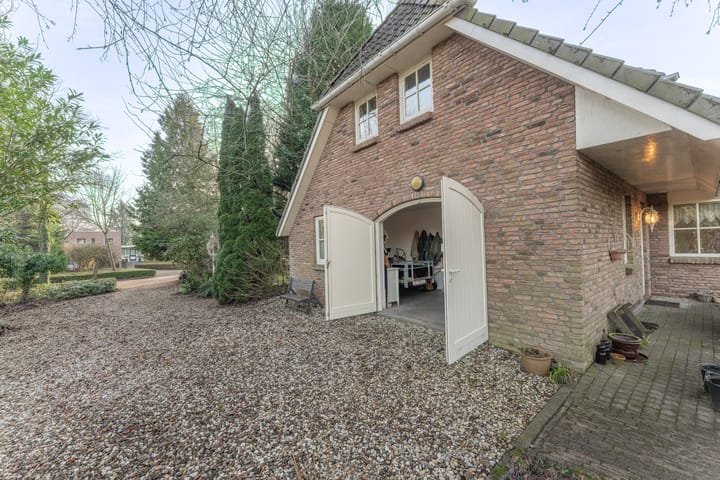 Photo 49 of Oranje Nassaulaan 5