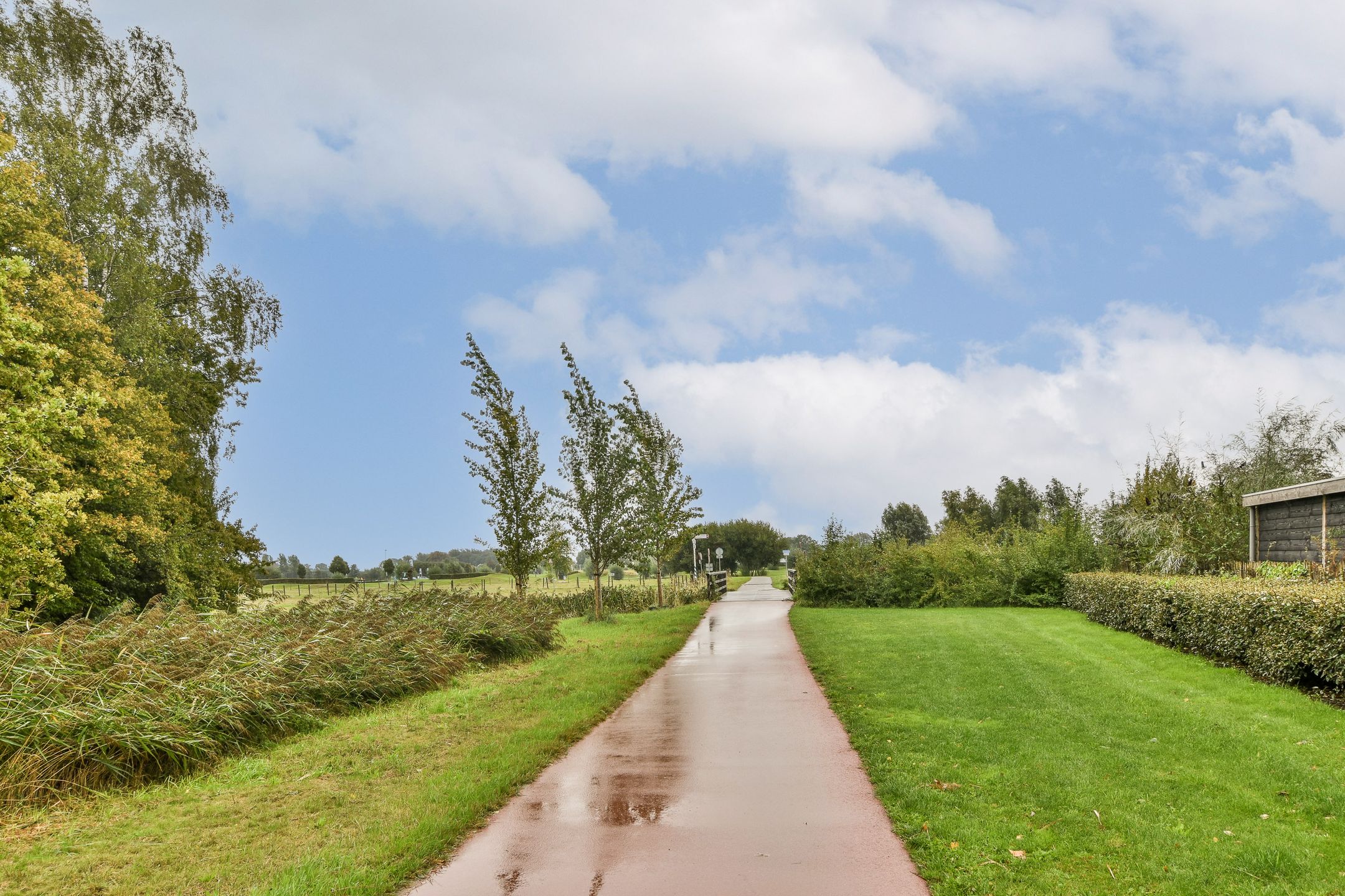 Photo 18 of Kringloop 337