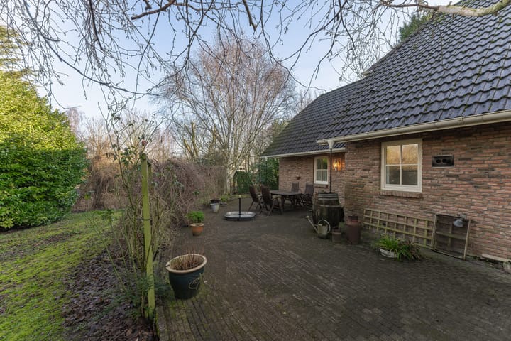 Photo 51 of Oranje Nassaulaan 5