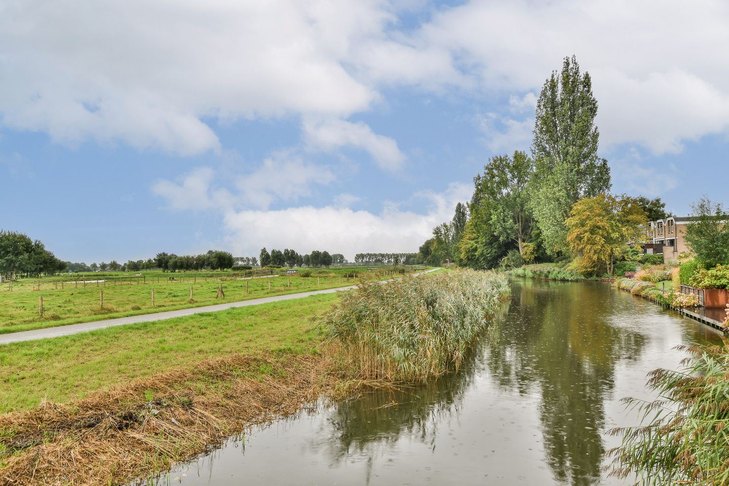 Photo 19 of Kringloop 337