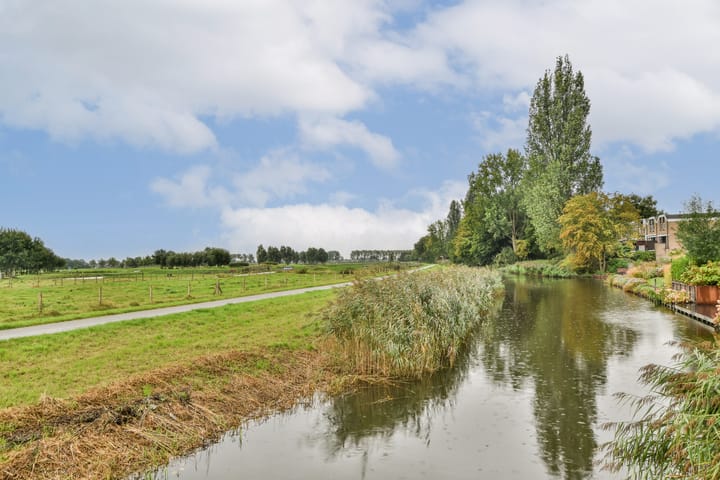 Foto 19 van Kringloop 337