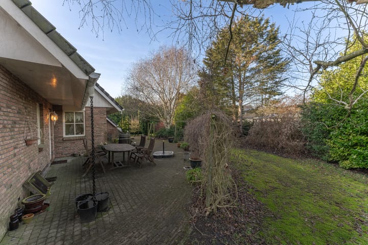 Photo 52 of Oranje Nassaulaan 5