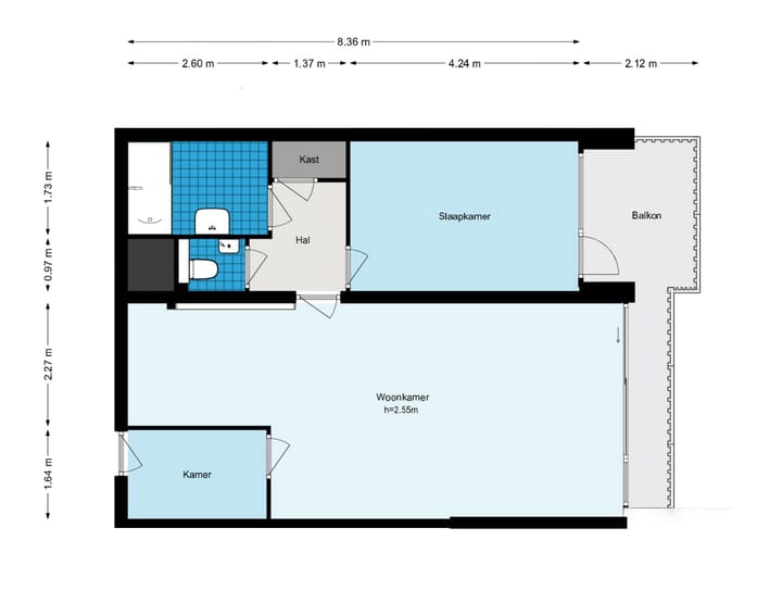 Foto 21 van Kringloop 337