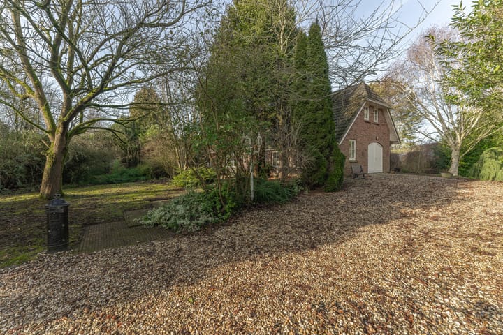 Photo 56 of Oranje Nassaulaan 5