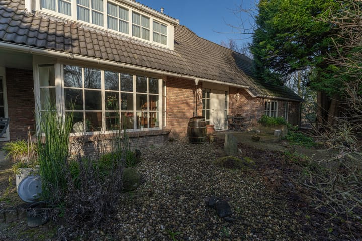 Photo 57 of Oranje Nassaulaan 5