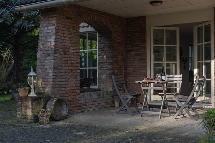 Photo 58 of Oranje Nassaulaan 5