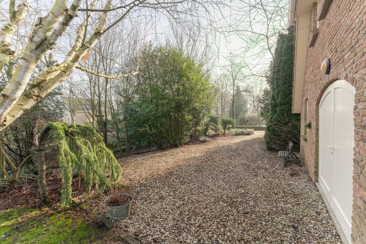 Photo 61 of Oranje Nassaulaan 5