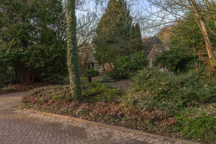 Photo 62 of Oranje Nassaulaan 5